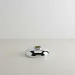 AllPoints Foodservice Parts & Supplies 1111120