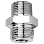 AllPoints Foodservice Parts & Supplies 1111126