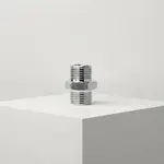 AllPoints Foodservice Parts & Supplies 1111126