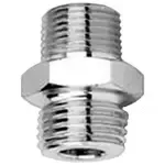 AllPoints Foodservice Parts & Supplies 1111126