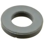 AllPoints Foodservice Parts & Supplies 1111144