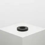 AllPoints Foodservice Parts & Supplies 1111144