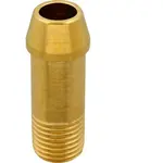 AllPoints Foodservice Parts & Supplies 1111150