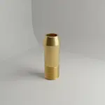 AllPoints Foodservice Parts & Supplies 1111150