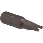AllPoints Foodservice Parts & Supplies 1111177