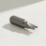AllPoints Foodservice Parts & Supplies 1111177