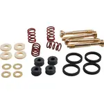 AllPoints Foodservice Parts & Supplies 1111191