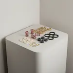 AllPoints Foodservice Parts & Supplies 1111191