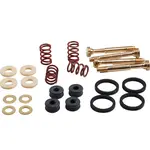 AllPoints Foodservice Parts & Supplies 1111191