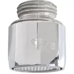 AllPoints Foodservice Parts & Supplies 1111193