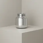 AllPoints Foodservice Parts & Supplies 1111193