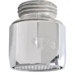 AllPoints Foodservice Parts & Supplies 1111193