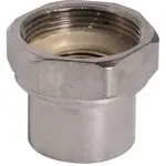 AllPoints Foodservice Parts & Supplies 1111202