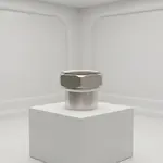 AllPoints Foodservice Parts & Supplies 1111202