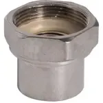 AllPoints Foodservice Parts & Supplies 1111202
