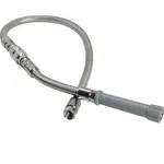 AllPoints Foodservice Parts & Supplies 1111204