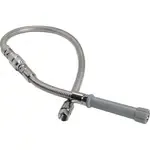 AllPoints Foodservice Parts & Supplies 1111204