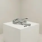 AllPoints Foodservice Parts & Supplies 1111207