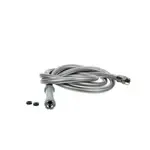 AllPoints Foodservice Parts & Supplies 1111207