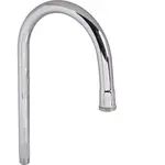 AllPoints Foodservice Parts & Supplies 1111208