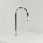 AllPoints Foodservice Parts & Supplies 1111208