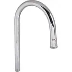 AllPoints Foodservice Parts & Supplies 1111208