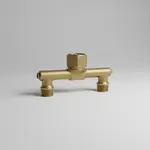 AllPoints Foodservice Parts & Supplies 1111217