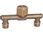 AllPoints Foodservice Parts & Supplies 1111217