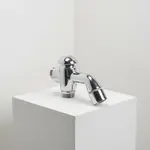 AllPoints Foodservice Parts & Supplies 1111226