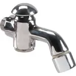 AllPoints Foodservice Parts & Supplies 1111226