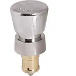 AllPoints Foodservice Parts & Supplies 1111228