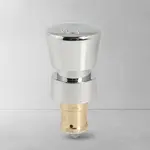 AllPoints Foodservice Parts & Supplies 1111228