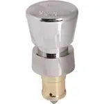 AllPoints Foodservice Parts & Supplies 1111228