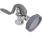 AllPoints Foodservice Parts & Supplies 1111238