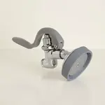 AllPoints Foodservice Parts & Supplies 1111238