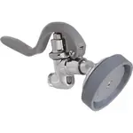 AllPoints Foodservice Parts & Supplies 1111238