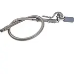 AllPoints Foodservice Parts & Supplies 1111240