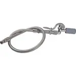 AllPoints Foodservice Parts & Supplies 1111240