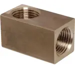AllPoints Foodservice Parts & Supplies 1111241