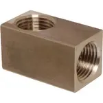 AllPoints Foodservice Parts & Supplies 1111241