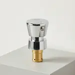 AllPoints Foodservice Parts & Supplies 1111252