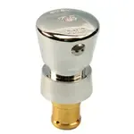 AllPoints Foodservice Parts & Supplies 1111252