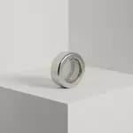 AllPoints Foodservice Parts & Supplies 1111255