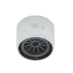 AllPoints Foodservice Parts & Supplies 1111255