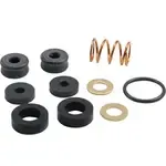 AllPoints Foodservice Parts & Supplies 1111256