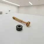 AllPoints Foodservice Parts & Supplies 1111257