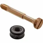AllPoints Foodservice Parts & Supplies 1111257