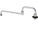 AllPoints Foodservice Parts & Supplies 1111259