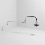 AllPoints Foodservice Parts & Supplies 1111259