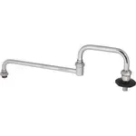 AllPoints Foodservice Parts & Supplies 1111259